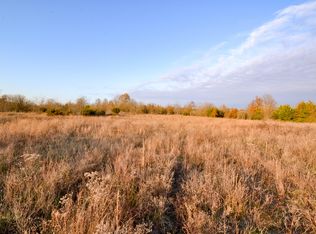 0 E Highway B, Sheldon, MO 64784