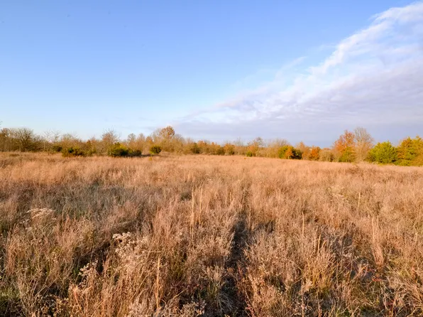 000 E Highway B, Sheldon, MO 64784