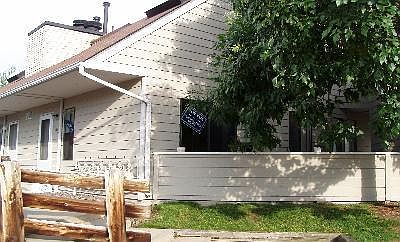 2nd image of 12486 W Nevada Pl APT 101