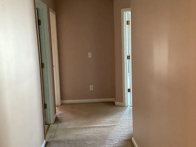 116 Rosecliff Cir — Photo 20