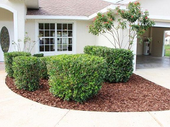 5th image of 5005 Sturgeon Dr