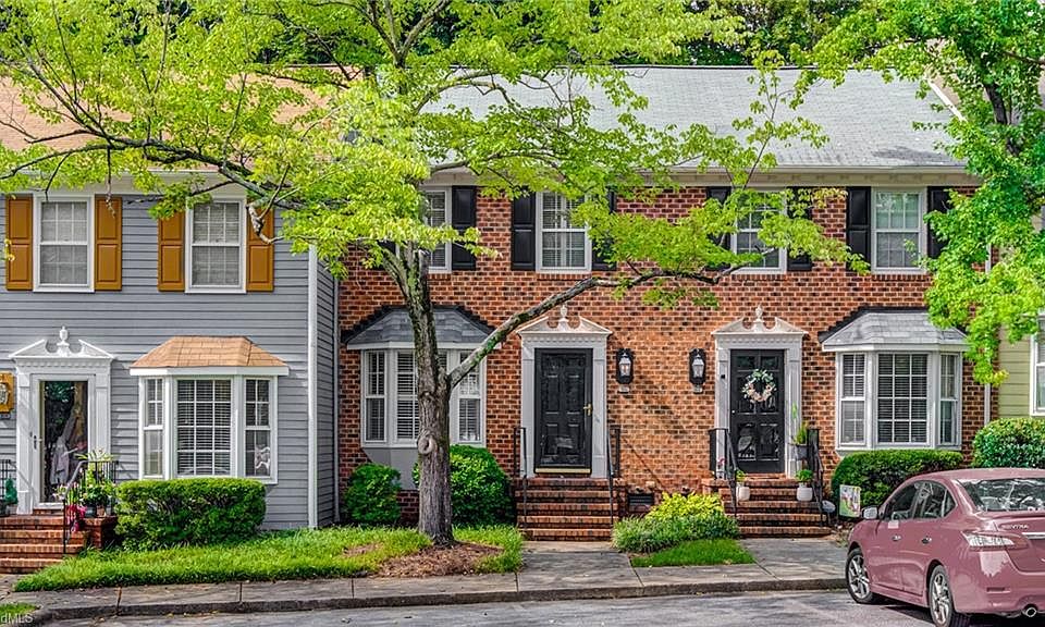 2834 Park Pl, Greensboro, NC 27410 Zillow