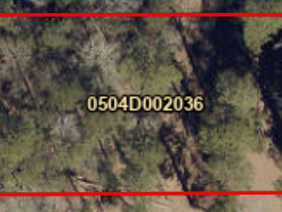 1st image of 156 Pine Cir