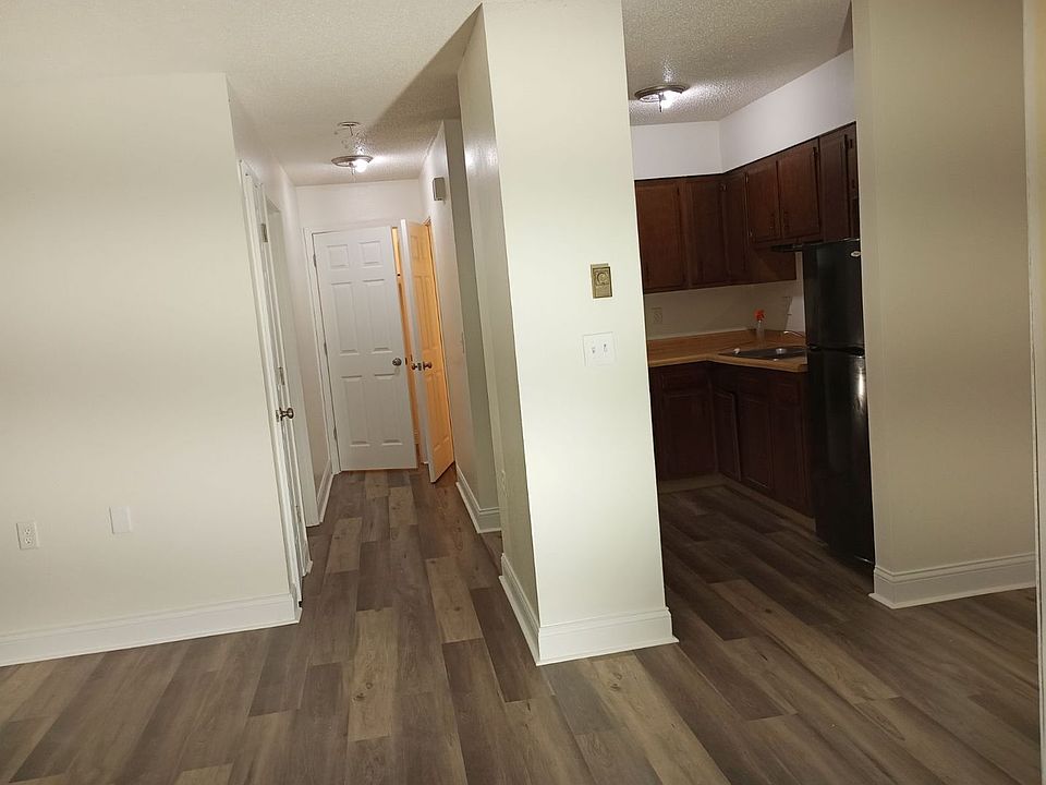 Casey 6Unit 904 Baker St Casey IA Zillow