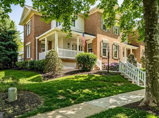 485 Fairmont Dr, Chester Springs, PA 19425