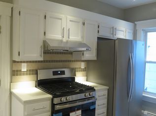 24 Mission St FLOOR 2, Montclair, NJ 07042