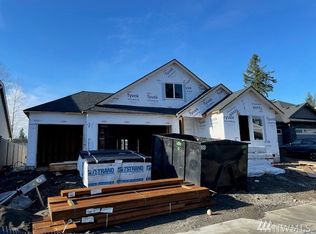 7817 Connells Prairie Rd E, Bonney Lake, WA 98391