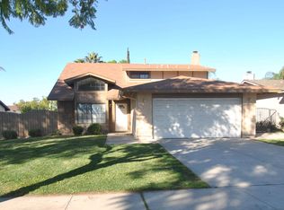 1653 Watwood Ave, Colton, CA 92324