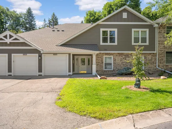 6841 Langford Dr, Edina, MN 55436