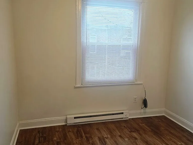 6524 Allman St — Photo 2