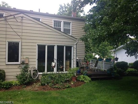 4th image of 1966 Willowdale Dr