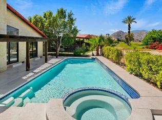 43215 Texas Ave, Palm Desert, CA 92211