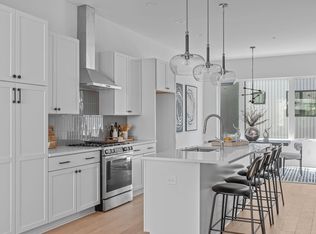 2014 Moody, Durham, NC 27701