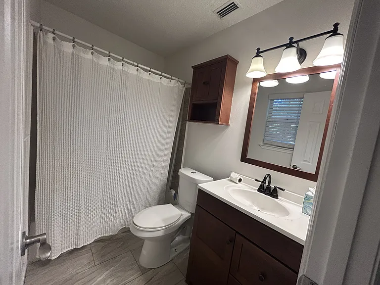 1404 San Jose Rd — Photo 24