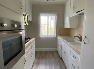 4644 N Lakewood Blvd, Long Beach, CA 90808