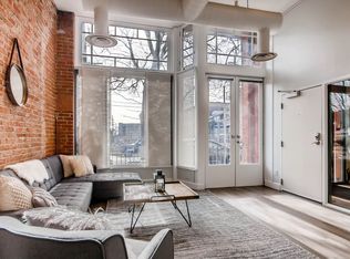 2323 W. 30th Ave, Denver, CO 80211
