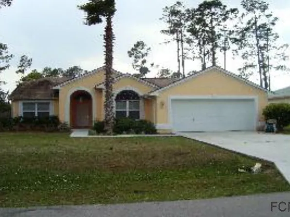 14 Penn Manor Ln, Palm Coast, FL 32164