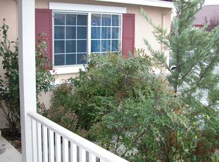 1277 Greenleaf Loop, Greenfield, CA 93927