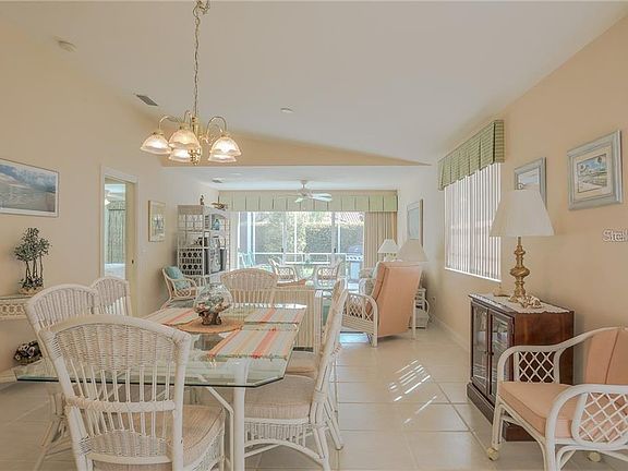4th image of 7633 Quinto Dr