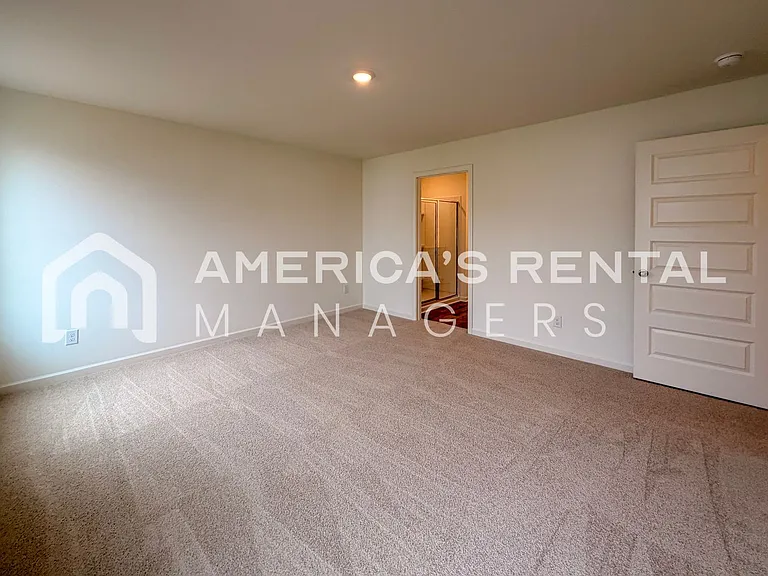 2122 Addison Way SW — Photo 31