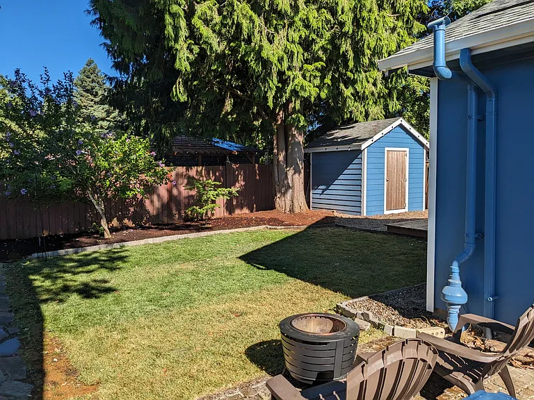 4773 SE 52nd Ave — Photo 19