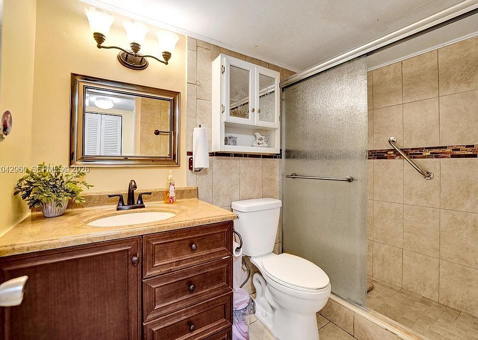 1st image of 1000 Colony Point Cir APT 422