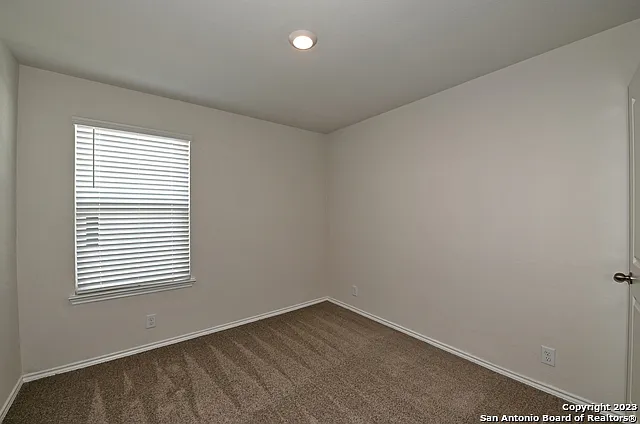 13507 Hummel Loop — Photo 52