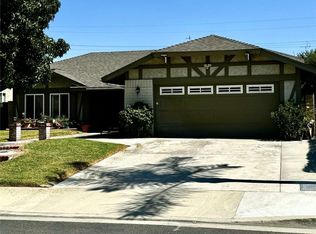 1432 Springvale St, Pomona, CA 91766