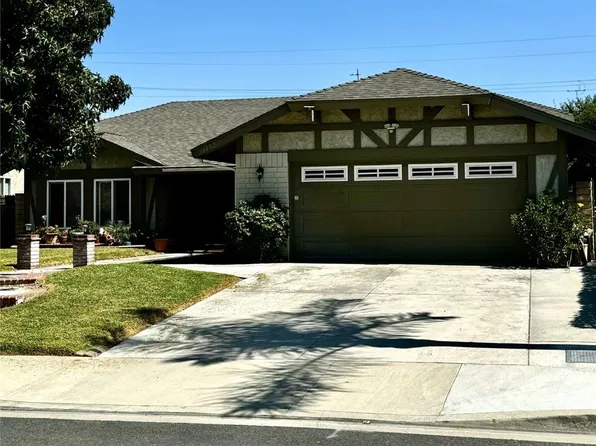 1432 Springvale St, Pomona, CA 91766