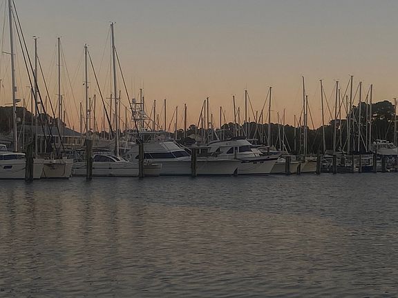 3rd image of 6125 Harbourside Dr
