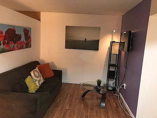 1st image of 130 W 117th St #217
