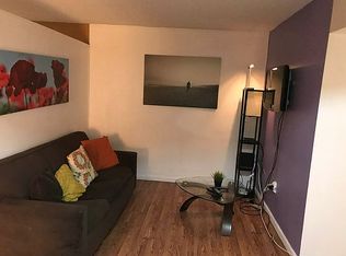 130 W 117th St #217, New York, NY 10026