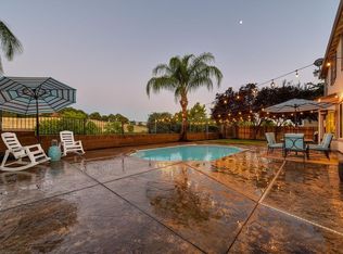 2519 Old Kenmare Rd, Lincoln, CA 95648