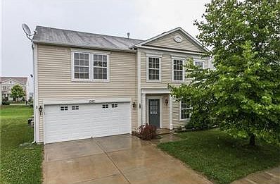 1st image of 1569 Broyles Ln