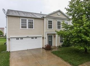 1569 Broyles Ln, Indianapolis, IN