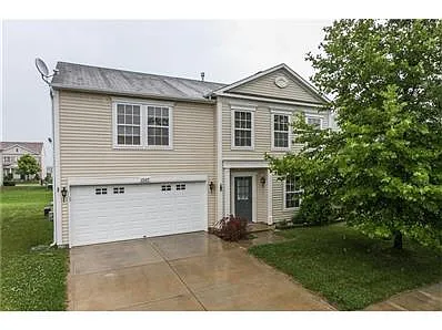 1569 Broyles Ln photo 1