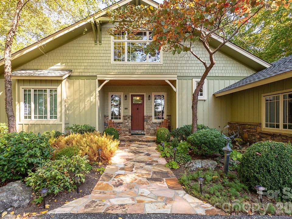 1st image of 324 Austin Mountain Dr