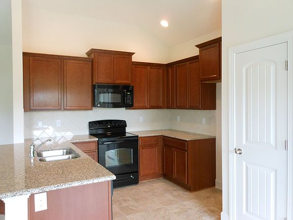 4794 Abbey Park Rd