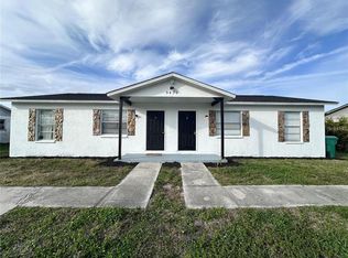 9474 Tacoma Ave #A, Englewood, FL 34224