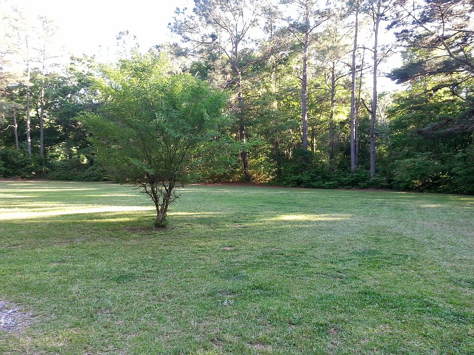 2nd image of 4468 Chisolm Rd