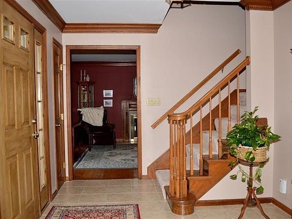 3rd image of 10597 Tanagerhills Dr