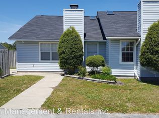 105 Witten Cir APT A, Havelock, NC 28532