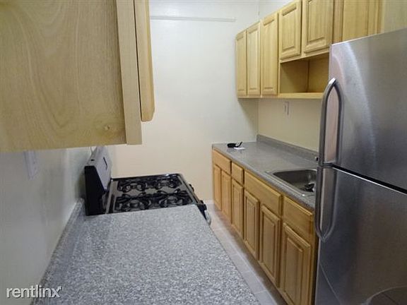2_kitchen