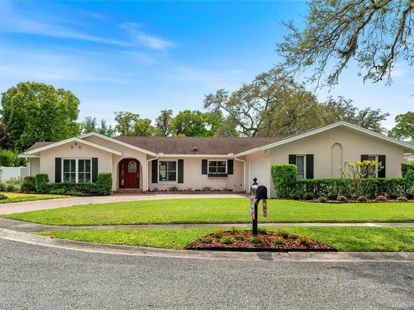 516 Puerta Ct, Altamonte Springs, FL 32701