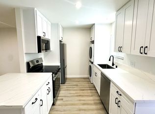 13042 Carriage Rd APT 7, Poway, CA 92064