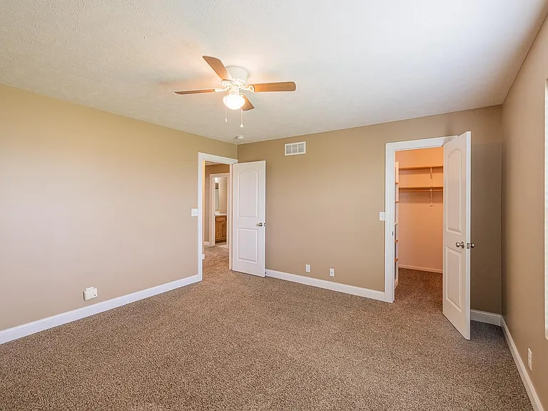 3216 King Ridge Blvd — Photo 16