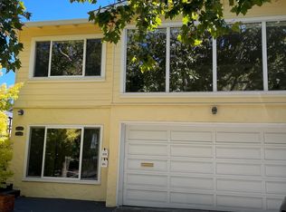 254 D St, San Rafael, CA 94901