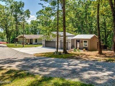 140 Emerald Cove Rd, Rockwood, TN, 37854