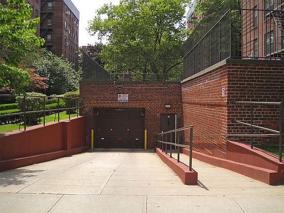 3rd image of 2212 Brigham St APT 6H