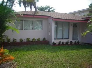 (Undisclosed Address), Hollywood, FL 33020